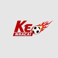keonhacaia1com