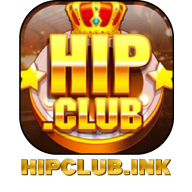 hipclubink