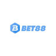 bet88sscom