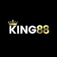 king88nocodeclubco