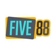 five88date