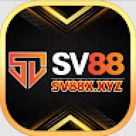 sv88xxyz