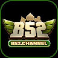 b52channel