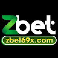 zbet69xcom