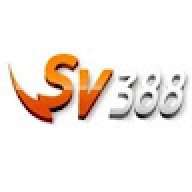 sv388aduayamnet