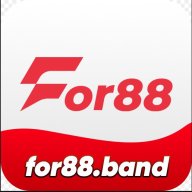 for88band