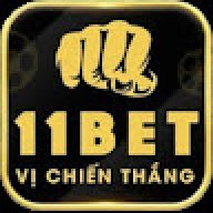 11betcomde