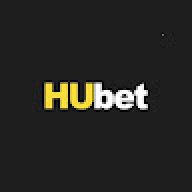Hubetdecom1