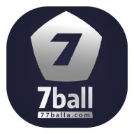 nhacai77balla
