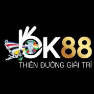 ok88bcom