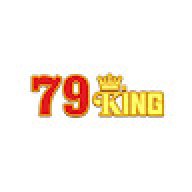 79kingwinbanca1