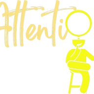 attentio