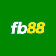 ffb88me