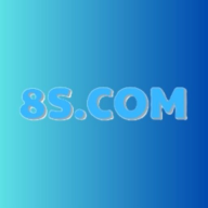 8scomicu