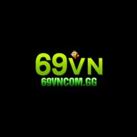 69vncomgg
