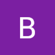 bhaiboldiye