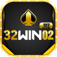 32win02me