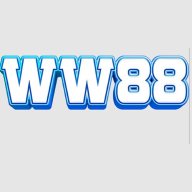 ww8889com