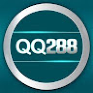 qq288onl