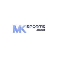 mksportband