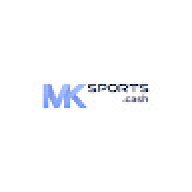 mksportcash