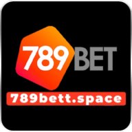 789bettspace