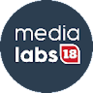 medialabs18