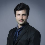 rsayad