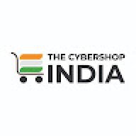 cybershopindia