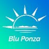 Blu Ponza