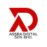 Assra Digital