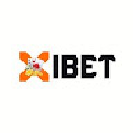 xibetitcom
