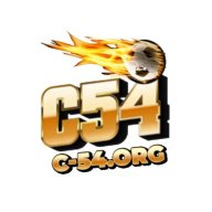 c54lagence