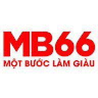 mb66infocom