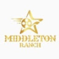 middletonranch