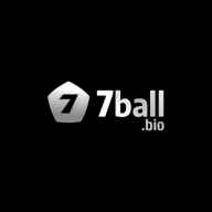 77ballbio