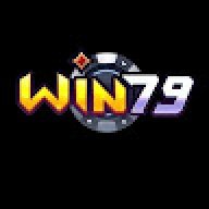win79menet