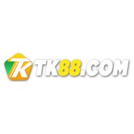 tk88izcom