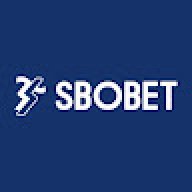 sbobetreport