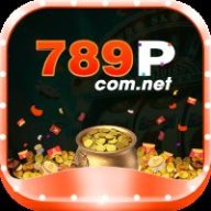 789pcomnet