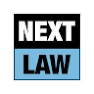 NextHelp