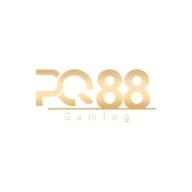 pq88cafe