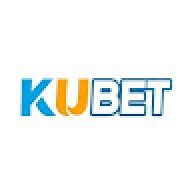 kubetmecom1