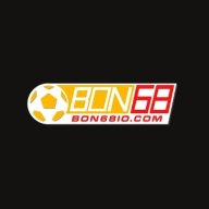 bon68iocom