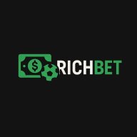 richbetjohnnypjohnsoncom