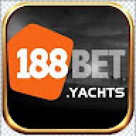 188betyachtss