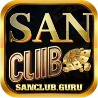 sanclubguru1