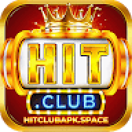 hitclubapkspace