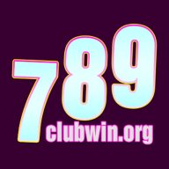 789clubwinorg