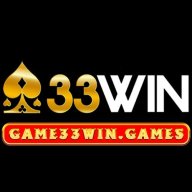 game33winn01